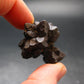 Very rare Z-Stone (Limonite after Marcasite) from Sahara Dessert, Egypt - 1.2" - 22.56 Grams