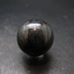 Rare ISUA Sphere Ball from Greenland - 1.1" - 42.48 Grams