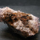 Cobaltocalcite Cobalto Calcite Cluster From Morocco - 1.8"