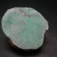 Large Variscite Raw Piece From Utah - 2.7"