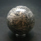 Pinolite Pinolith Sphere from Austria - 1.5"