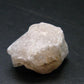 Phenakite Phenacite Raw Crystal From Brazil - 38.75 Carats - 0.8"