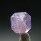 Large Perfect Scapolite Facetted Cut Gem from Pakistan - 0.88 Carats