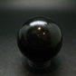 Rare ISUA Sphere Ball from Greenland - 2.2" - 246.93 Grams
