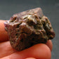 Spinel Crystal From Tanzania - 1.0" - 116.30 Carats