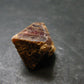 Spinel Crystal From Tanzania - 0.6" - 19.15 Carats