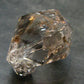 Fine Herkimer Diamond Quartz Crystal From New York - 1.5" - 24.54 Grams