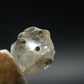 Phenakite Crystal Bead From Russia - 0.37 Grams