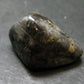 Healers Gold Tumbled Stone From USA - 1.4" - 26.09 Grams
