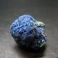 Azurite Crystal From Russia - 1.0" - 15.30 Grams
