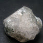 Phenakite Phenacite Crystal from Russia 21.38 Grams