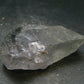 Gem Apatite Crystal From Pakistan - 2.2" - 64.16 Grams