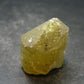Large Gold Apatite Crysatl from Mexico - 26.15 Grams - 1.1"
