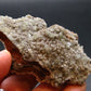 Adamite Cluster From Mexico - 3.0"