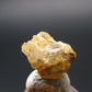 Phenakite Phenacite Gem Crystal from Colorado USA 4.70 Carats