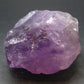 Rare Amethyst Quartz Crystal From Brazil - 2.8" - 267.52 Grams