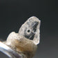 Phenakite Phenacite Crystal Bead from Nigeria 1.37 Carats