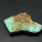 Genuine Tumbled Turquoise from Arizona, USA - 1.1" - 4.01 Grams