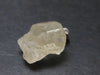 Bytownite Golden Labradorite Silver Pendant From Mexico - 0.9"