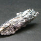 Large Stibnite Crystal From Romania - 1.8"