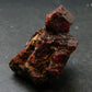 Spinel Crystal From Tanzania - 2.0" - 295.15 Carats