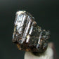 Rare Painite Crystal From Myanmar - 15.07 Carats