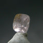 1.02 Carat Rare Gem Taaffeite Cut Stone From Mogok