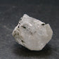 Phenakite Phenacite Crystal from Madagascar 35.66 Carats