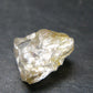 Gem Phenakite Phenacite Crystal from Nigeria - 15.4 Carats