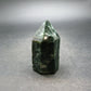 Nice Polished Seraphinite Obelisk From Russia - 2.2"