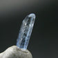 Rare Gem Jeremejevite Crystal From Namibia - 0.87 Carats