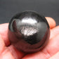 Hypersthene Sphere Ball From Canada - 1.5" - 95.6 Grams
