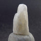 Phenakite Phenacite Tumbled Stone from Nigeria - 3.40 Grams - 0.8"