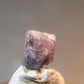 Large Alexandrite Chrysoberyl Crystal From Tanzania - 1.47 Carats