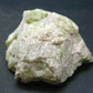 Vesuvianite Idocrase Cluster From Canada - 1.8" - 31.59 Grams