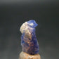 Fine Rare Carletonite Crystal From Mt. St. Hilaire Canada - 0.6" - 0.82 Grams