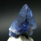Gem Benitoite Crystal From California - 7.17 Carats