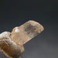 Phenakite Phenacite Gem Crystal from Mogok Burma / Myanmar 2.52 Carats
