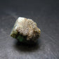 Emerald Beryl Crystal From Russia - 0.7" - 8.33 Grams