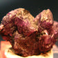 Alexandrite Chrysoberyl Cluster From Zimbabwe - 7.17 Grams - 2.2"