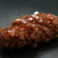 Terminated Aragonite Crystal from Morocco - 1.2" - 386.20 Grams