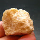 Very Nice Raw Agni Gold Danburite from Tanzania - 1.1" - 17.86 Grams