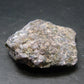 Gabbro Mystic Merlinite Raw Piece From Indian Ocean - 1.8" - 39.65 Grams