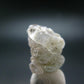 Rare Gray Herderite Crystal from Africa - 0.6" - 2.09 Grams