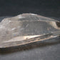 Large Lemurian Seed Quartz Crystal From Brazil - 2.8" - 57.74 Grams