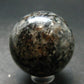 Astrophylite Astrophyllite Sphere Ball From Russia - 1.6" - 94.60 Grams