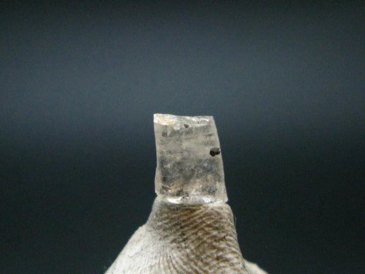 Phenakite Phenacite Gem Crystal from Mogok Burma / Myanmar 1.70 Carats