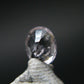 0.63 Carat Rare Gem Taaffeite Cut Stone From Mogok