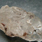 Nirvana Quartz Crystal From Himalayas - 2.0" - 48.34 Grams