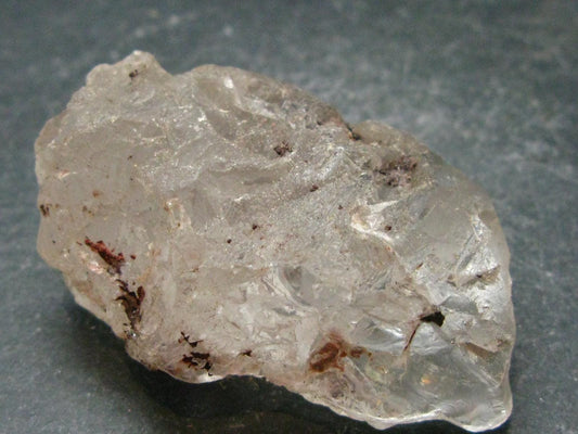 Nirvana Quartz Crystal From Himalayas - 2.0" - 48.34 Grams